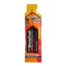 NAMEDSPORT Race Fuel Boks Med Energigeler 60ml 24 Enheter, Multicolor, One Size