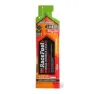 NAMEDSPORT Race Fuel Boks Med Energigeler Mojito 60ml 24 Enheter, Multicolor, One Size