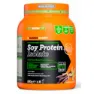 NAMEDSPORT Soyaproteinisolat Vaniljekrem 500g, Multicolor, One Size