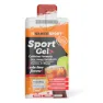 NAMEDSPORT Sport Boks Med Energigeler Cola Og Lime 25ml 32 Enheter, Black, One Size