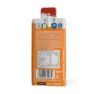 NAMEDSPORT Sport Boks Med Energigeler Cola Og Lime 25ml 32 Enheter, Black, One Size