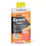 NAMEDSPORT Sport Glucogenetic Formula Boks Med Energigeler Sitron Iste 25ml 32 Enheter, Munlticolor, One Size