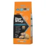 NAMEDSPORT Star Isolert Myseprotein Kjeks Og Krem 375g, Multicolor, One Size
