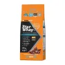 NAMEDSPORT Star Isolert Myseprotein Sjokolade 375g, Multicolor, One Size
