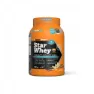 NAMEDSPORT Star Isolert Myseprotein Vanilje 750g, Muticolor, One Size
