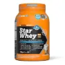 NAMEDSPORT Star Myseproteinisolat Mokka Krem 750g, Multicolor, One Size