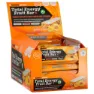 NAMEDSPORT Total Energy Fruit Energibar Boks Gule Frukter 35g 25 Enheter, Yellow fruts, One Size