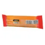 NAMEDSPORT Total Energy Fruit Energibar Boks Karibisk Frukt 35g 25 Enheter, One size