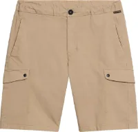 Napapijri Dease Bermuda Shorts Napapijri Dease Bermuda Shorts