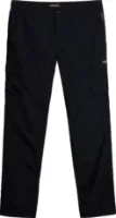 Napapijri Faber Cargo Pants Napapijri Faber Cargo Pants