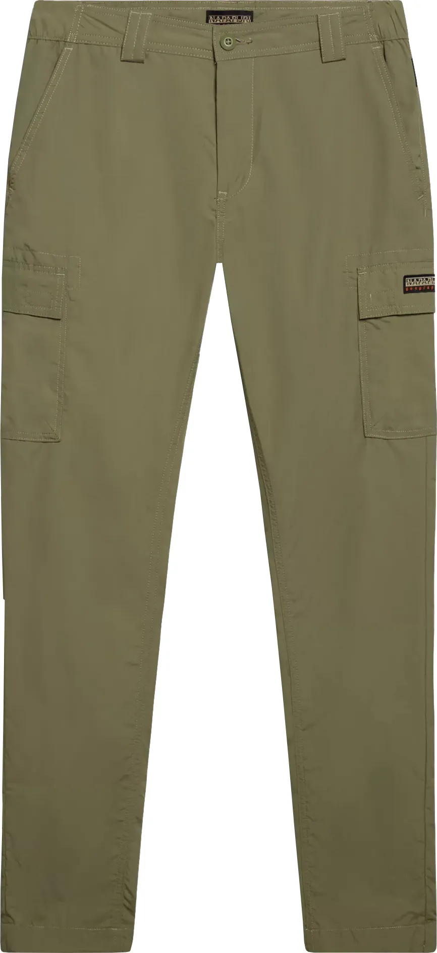 Napapijri Faber Cargo Pants