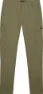 Napapijri Faber Cargo Pants