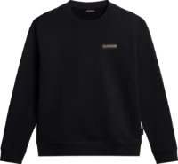 Napapijri Iaato Sweatshirt Napapijri Iaato Sweatshirt