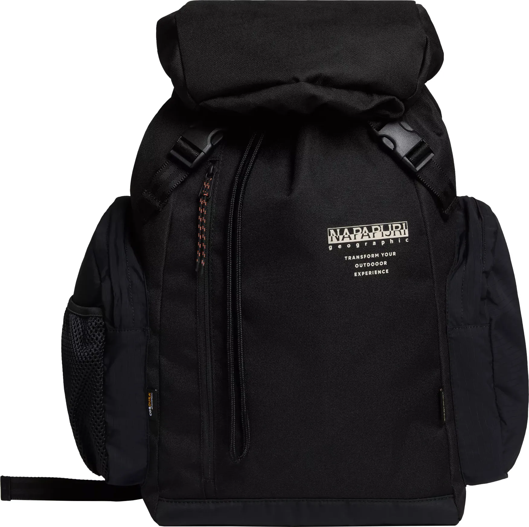 Napapijri Lynx Backpack
