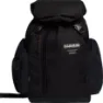 Napapijri Lynx Backpack