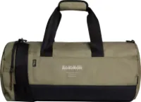 Napapijri Lynx Duffle Bag