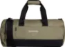 Napapijri Lynx Duffle Bag