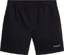Napapijri Men's Boyd Bermuda Shorts, Black