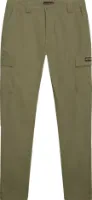 Napapijri Men's Faber Cargo Pants Napapijri Men's Faber Cargo Pants