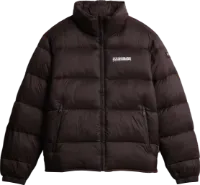 Napapijri Men's Suomi Puffer Jacket