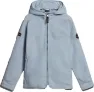 Napapijri Women's Yupik 2.0, Blue subdued