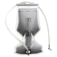 Nathan 1.6l Drikkepose