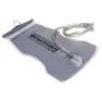 Nathan 1.6l Drikkepose, Clear, One Size