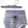 Nathan 1.6l Drikkepose, Clear, One Size