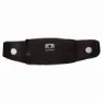 Nathan 5k Midjeveske, Black