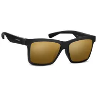 Nathan Adventure Polariserte Solbriller