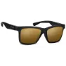 Nathan Adventure Polariserte Solbriller, Black, One Size