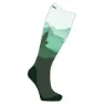 Nathan Adventure Speed Compression Otc Sokker male