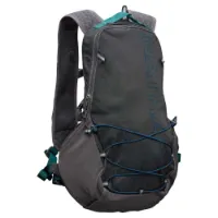 Nathan Crossover Pack 10l Hydreringsvest Nathan Crossover Pack 10l Hydreringsvest