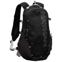 Nathan Crossover Pack 15l Hydreringsvest