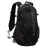 Nathan Crossover Pack 15l Hydreringsvest, Black / vapor grey, One Size
