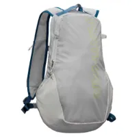 Nathan Crossover Pack 5l Hydreringsvest Nathan Crossover Pack 5l Hydreringsvest
