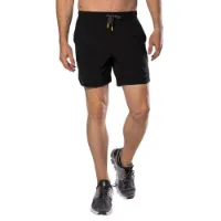 Nathan Essential 7´´ 2.0 Shorts male Nathan Essential 7´´ 2.0 Shorts male