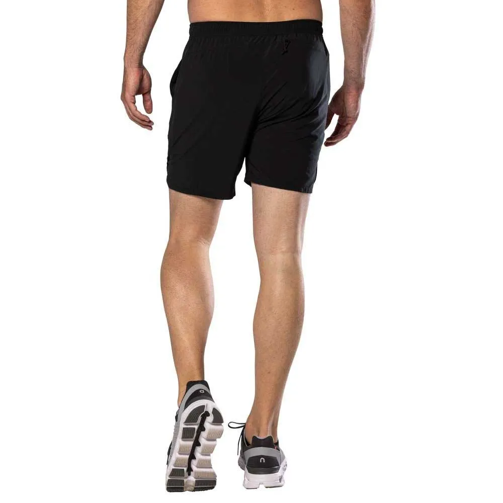 Nathan Essential 7´´ 2.0 Shorts male Nathan Essential 7´´ 2.0 Shorts male