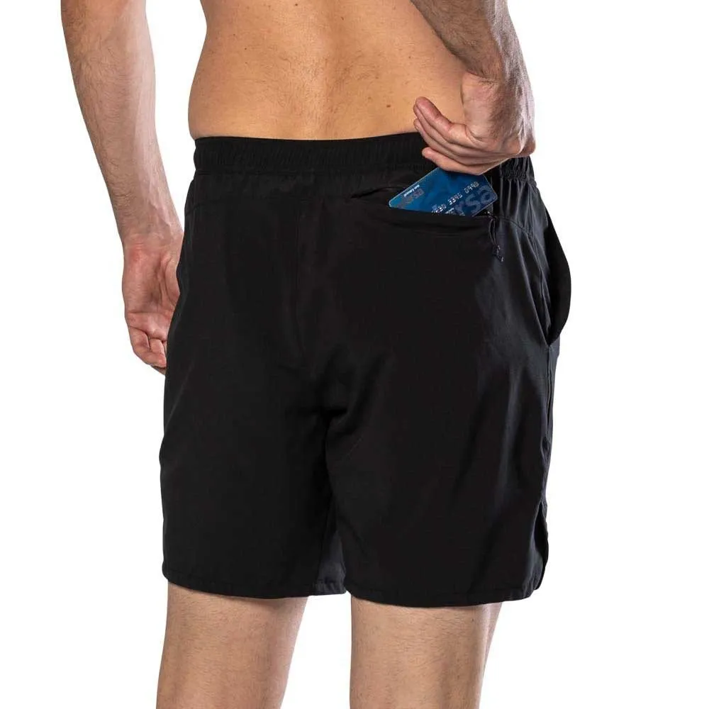 Nathan Essential 7´´ 2.0 Shorts male Nathan Essential 7´´ 2.0 Shorts male