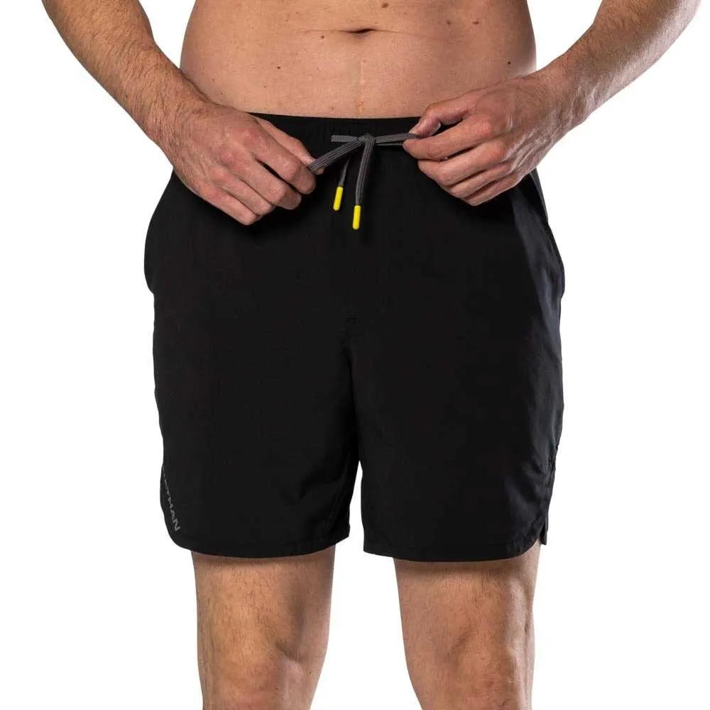 Nathan Essential 7´´ 2.0 Shorts male Nathan Essential 7´´ 2.0 Shorts male