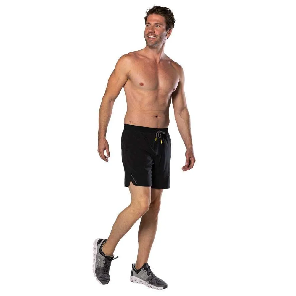 Nathan Essential 7´´ 2.0 Shorts male Nathan Essential 7´´ 2.0 Shorts male