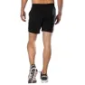 Nathan Essential 7´´ 2.0 Shorts male