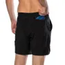 Nathan Essential 7´´ 2.0 Shorts male