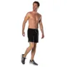 Nathan Essential 7´´ 2.0 Shorts male