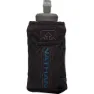 Black / sailor blue
