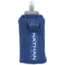 Nathan Exodraw 2 532ml Myk Flaske