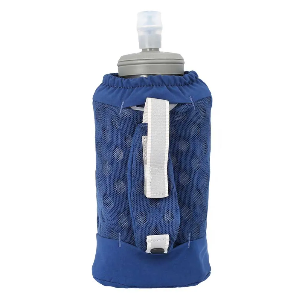 Nathan Exodraw 2 532ml Myk Flaske Nathan Exodraw 2 532ml Myk Flaske