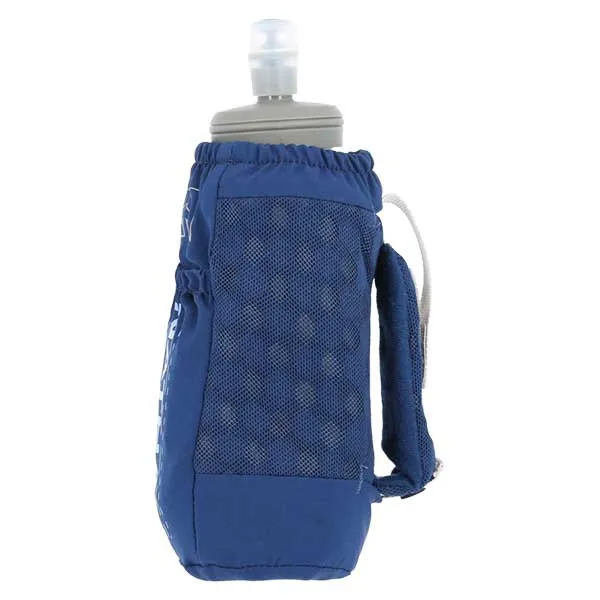 Nathan Exodraw 2 532ml Myk Flaske Nathan Exodraw 2 532ml Myk Flaske
