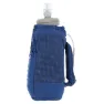Nathan Exodraw 2 532ml Myk Flaske