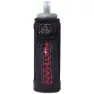 Nathan Exoshot 2 420ml Myk Flaske